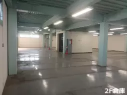 埼玉県さいたま市西区三橋の倉庫
