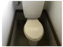 埼玉県さいたま市見沼区大字南中野の倉庫