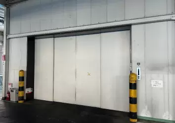神奈川県 小田原市 桑原 570-2の物件写真 2枚目のサムネイル