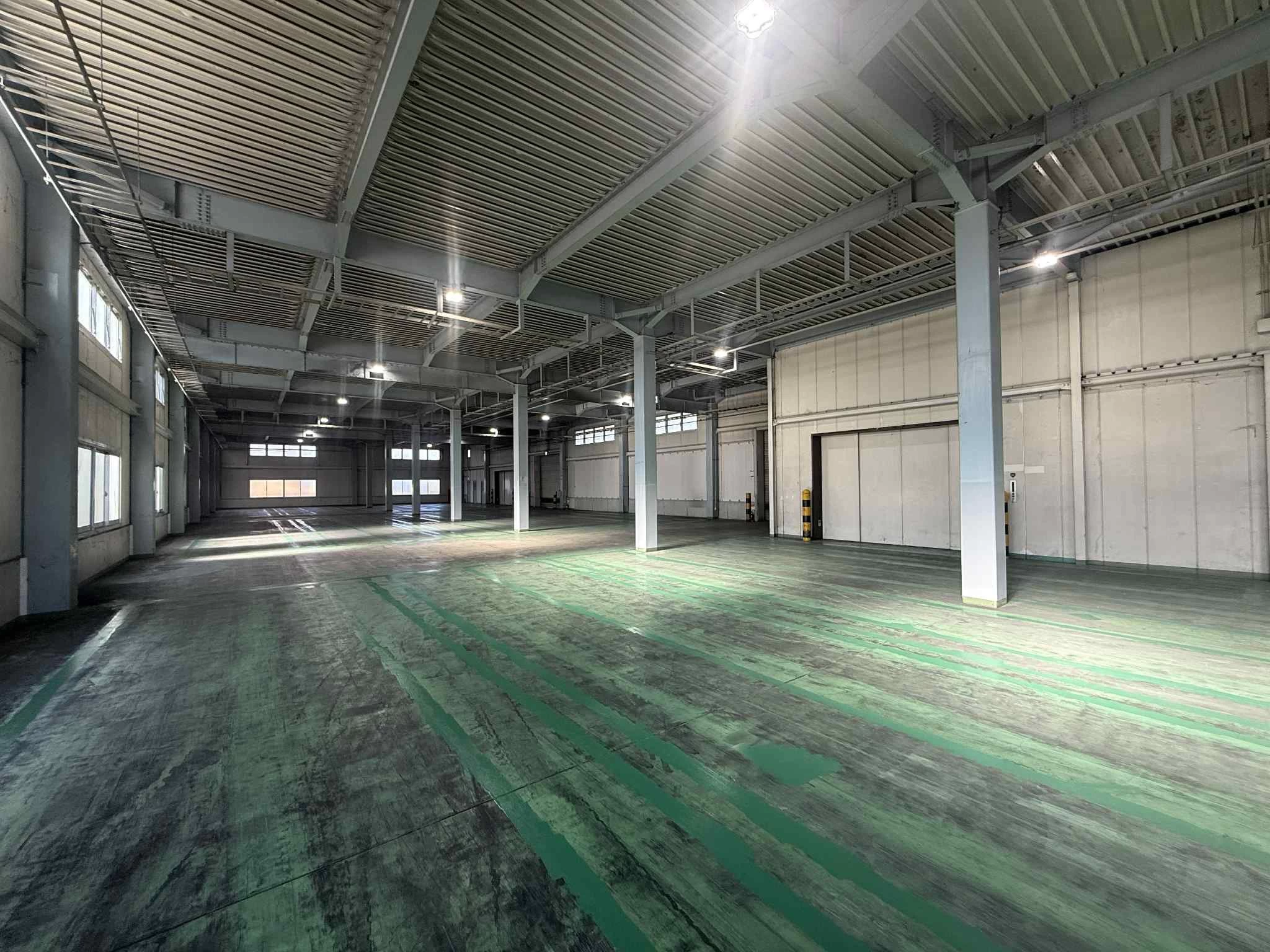 神奈川県 小田原市 桑原 570の物件写真 2枚目のサムネイル
