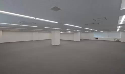 東京都 港区 海岸 3-2-12の物件写真 3枚目のサムネイル