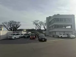 千葉県 柏市 大井の物件写真